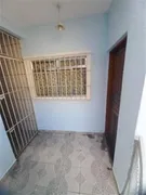 Sobrado com 4 Quartos à venda, 218m² no Vila Tiradentes, São Paulo - Foto 16