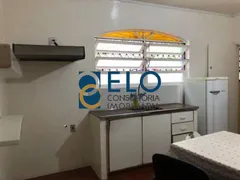 Sobrado com 4 Quartos para alugar, 600m² no Morro Santa Terezinha, Santos - Foto 9