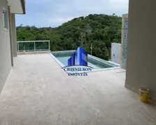 Casa de Condomínio com 4 Quartos à venda, 570m² no Alphaville II, Salvador - Foto 40