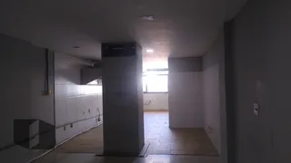 Loja / Salão / Ponto Comercial para alugar, 120m² no Recreio Dos Bandeirantes, Rio de Janeiro - Foto 12