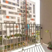 Apartamento com 1 Quarto à venda, 44m² no Usina Piratininga, São Paulo - Foto 23