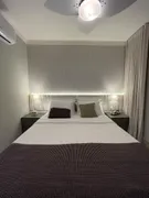 Apartamento com 3 Quartos à venda, 127m² no Reserva da Mata, São José do Rio Preto - Foto 36