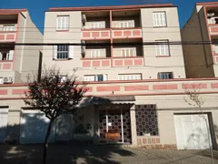 Apartamento com 2 Quartos para alugar, 115m² no Petrópolis, Porto Alegre - Foto 1
