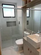 Apartamento com 3 Quartos à venda, 74m² no Granbery, Juiz de Fora - Foto 10