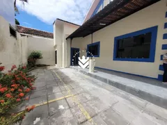 Casa Comercial com 11 Quartos à venda, 480m² no Soledade, Recife - Foto 25