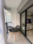 Apartamento com 2 Quartos à venda, 74m² no Tanque, Rio de Janeiro - Foto 5