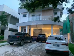 Casa de Condomínio com 5 Quartos à venda, 415m² no Centro, Jundiaí - Foto 1