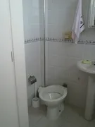 Apartamento com 3 Quartos à venda, 98m² no Centro, Campos dos Goytacazes - Foto 26