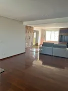 Apartamento com 3 Quartos para alugar, 85m² no Cidade Alta, Cuiabá - Foto 36