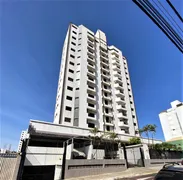 Apartamento com 3 Quartos à venda, 129m² no Centro, São Carlos - Foto 3