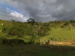 Fazenda / Sítio / Chácara com 2 Quartos à venda, 1000000m² no Pessegueiros, Teresópolis - Foto 11