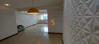 Apartamento com 3 Quartos à venda, 103m² no Boa Vista, Ilhéus - Foto 5