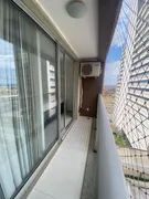 Apartamento com 1 Quarto à venda, 35m² no Norte (Águas Claras), Brasília - Foto 6