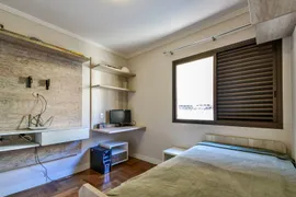Apartamento com 3 Quartos à venda, 100m² no Alto Da Boa Vista, São Paulo - Foto 13