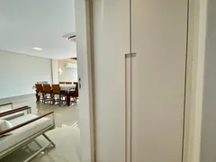 Cobertura com 4 Quartos à venda, 220m² no Enseada Azul, Guarapari - Foto 5