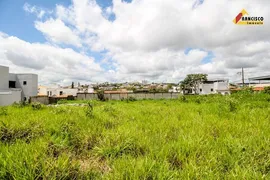 Terreno / Lote / Condomínio à venda, 360m² no Rancho Alegre, Divinópolis - Foto 4