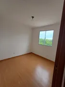 Apartamento com 2 Quartos para alugar, 40m² no Jardim das Margaridas, Salvador - Foto 9