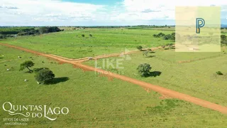 Terreno / Lote / Condomínio à venda, 1007m² no Centro, Aragoiânia - Foto 16