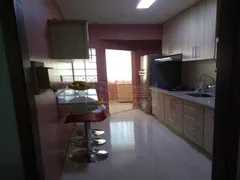 Apartamento com 2 Quartos à venda, 65m² no Centro, Araraquara - Foto 9