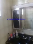 Casa com 4 Quartos à venda, 113m² no Magalhães Bastos, Rio de Janeiro - Foto 30