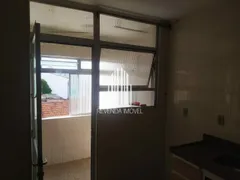 Apartamento com 2 Quartos à venda, 62m² no Lapa, São Paulo - Foto 20