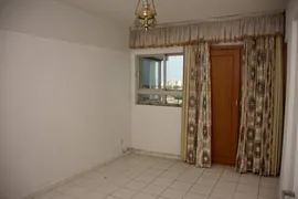 Flat com 4 Quartos à venda, 170m² no Centro, João Pessoa - Foto 8