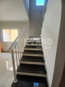 Casa de Condomínio com 3 Quartos à venda, 140m² no Jardim Nova Santa Paula, São Carlos - Foto 20