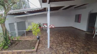 Casa com 2 Quartos à venda, 146m² no Sapé II, Caçapava - Foto 6