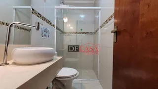 Sobrado com 3 Quartos à venda, 122m² no Vila Verde, São Paulo - Foto 34