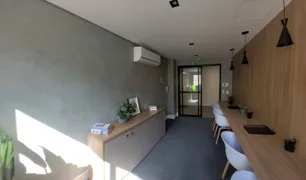 Apartamento com 2 Quartos à venda, 90m² no Centro, Osasco - Foto 7