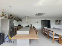 Apartamento com 3 Quartos à venda, 115m² no Bela Vista, Osasco - Foto 4