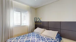 Apartamento com 1 Quarto à venda, 45m² no Barra Funda, São Paulo - Foto 7