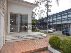 Casa Comercial para alugar, 190m² no Rio Branco, Novo Hamburgo - Foto 30