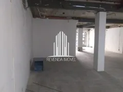 Conjunto Comercial / Sala para alugar, 250m² no Campo Belo, São Paulo - Foto 2