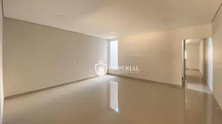 Casa com 3 Quartos à venda, 230m² no Vila Gatti, Itu - Foto 5