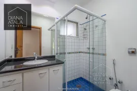 Casa de Condomínio com 4 Quartos para alugar, 550m² no Condominio Marambaia, Vinhedo - Foto 17