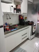 Apartamento com 2 Quartos à venda, 59m² no Jardim Sulacap, Rio de Janeiro - Foto 13