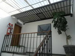 Prédio Inteiro para venda ou aluguel, 300m² no Presidente Altino, Osasco - Foto 1
