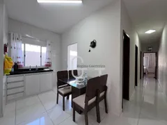 Casa com 3 Quartos à venda, 90m² no , Peruíbe - Foto 8