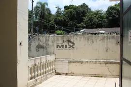 Sobrado com 4 Quartos para venda ou aluguel, 400m² no Vila Moraes, São Paulo - Foto 55