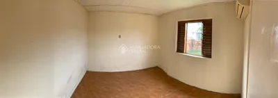 Casa com 3 Quartos à venda, 90m² no Sans Souci, Eldorado do Sul - Foto 13