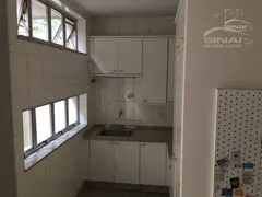 Casa com 4 Quartos à venda, 371m² no Jardim São Bento, São Paulo - Foto 22