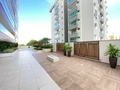 Apartamento com 3 Quartos à venda, 137m² no Praia De Palmas, Governador Celso Ramos - Foto 4