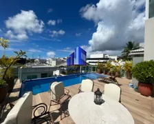 Casa de Condomínio com 4 Quartos à venda, 480m² no Alphaville II, Salvador - Foto 54