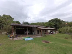 Fazenda / Sítio / Chácara com 2 Quartos à venda, 950m² no QUINTAS DE PIRAPORA, Salto de Pirapora - Foto 18