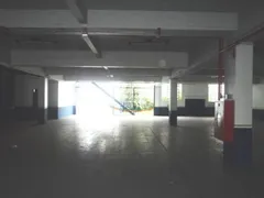 Prédio Inteiro à venda, 2130m² no Passo da Areia, Porto Alegre - Foto 3