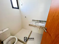 Apartamento com 2 Quartos à venda, 56m² no Canela, Salvador - Foto 16