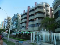 Apartamento com 3 Quartos para alugar, 120m² no Meia Praia, Itapema - Foto 4