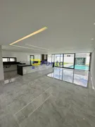 Casa de Condomínio com 4 Quartos à venda, 304m² no Residencial Park I, Vespasiano - Foto 6