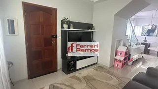 Sobrado com 3 Quartos à venda, 175m² no Jordanopolis, Arujá - Foto 5